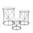 Drum 3-Piece Nesting Tables-79351167