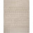 Julicia Geometric Indoor Rug-1951284280