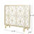 Fire Screens-633937051