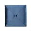 Banc repose-pieds-122356901