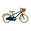 Banwood Classic Bicycle-121295069