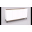 Hirano 160cm Sideboard-230149316