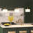 Henri 1 - Light Single Pendant-821697183-840526910