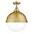 Amede Flush Mount-84427885-84427886-84427887