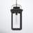 Nat Outdoor Hanging Lantern-1073434806