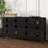 Verdina 60.5" Sideboard-544345463