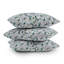 Coussin décoratif Annabelle-113644810