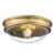 Heirloom Bronze is out of stock