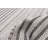 Bralynn Indoor/ Outdoor Gray Rug-1973328833