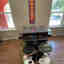 Photos des clients 1 de 1