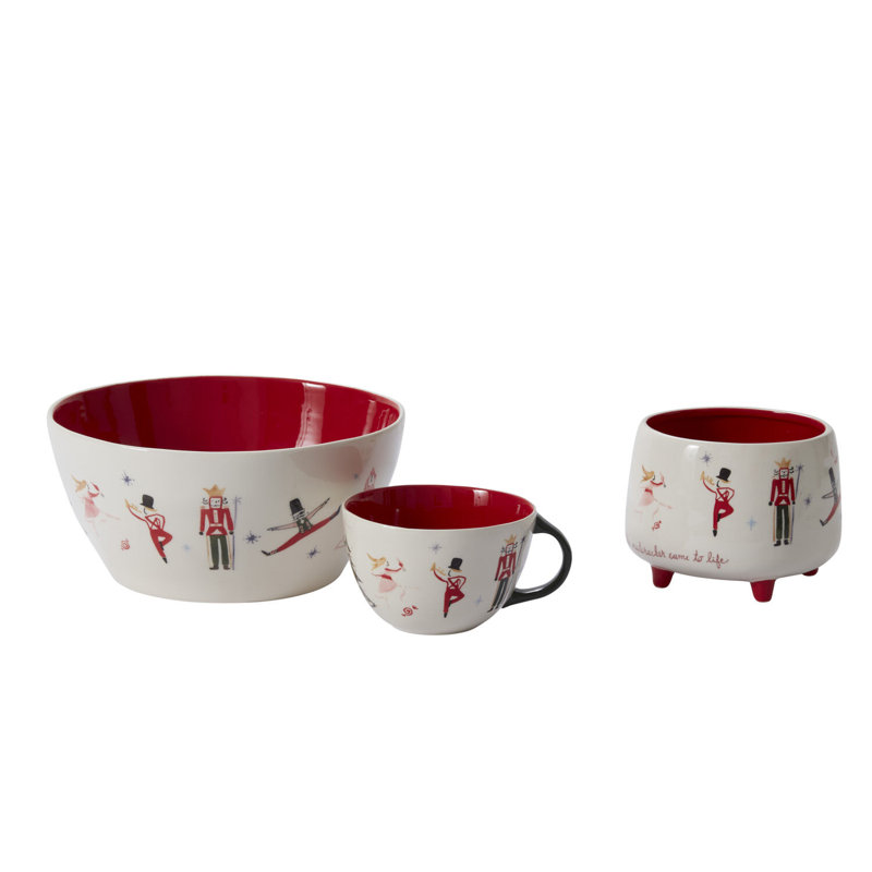 Kalun Planter