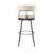 Leatri Counter Stool-895558875-895558872