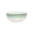Sitio Stripe 16 Piece Place Setting-96261290