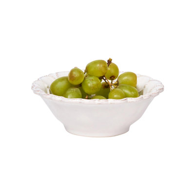 Jardins du Monde 6" Blossom Bowl