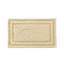 Isla Bath Rug