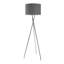 Sammy 160cm Tripod Floor Lamp-23990393