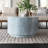 Marcello Coffee Table