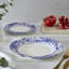 Blue Italian, Brocato - Dinner Plates