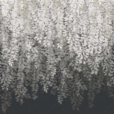 Tyndall Vine Wallpaper