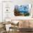 Aletra Nantucket-108727177
