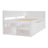 Daybed With Drawers And Shelves-482405358-482405345