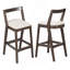 Tabouret de bar d'intérieur-1232851665