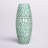 Reanna Table Vase