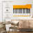 Abarca Bright Piano-107713706