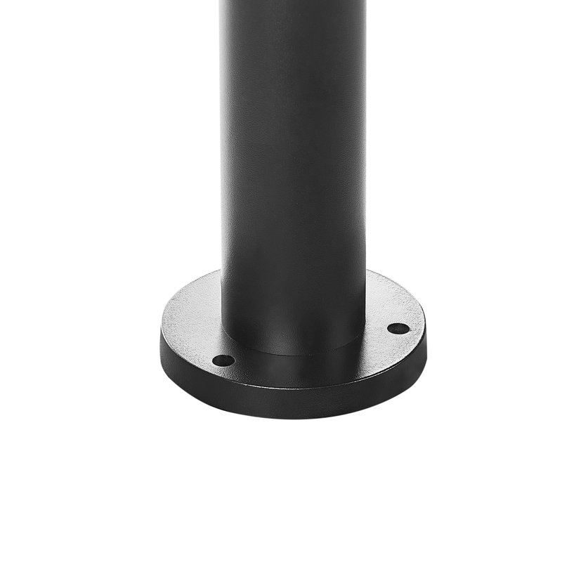 Brianny 60cm Hardwired Integrated LED Outdoor Floor Lamp