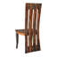 Chaise d'appoint Catrell
