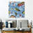 Senne Fisherman-109359400