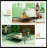 Pet Bed,Elevated Dog Bed-969786714