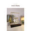 Ornement artistique-1871749715