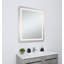 Miroir mural Juliane-290338335-290338401