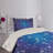Modern & Contemporary Polyester Coverlet-41893123