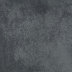 Dark Gray Microfiber