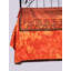 Ensemble de couvre-lit en coton pur Exotic India-124401695
