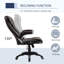 Fauteuil de direction Renaye-465849753