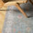 Phlox Easy Care Rug-1174961888