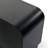 Tosheba 2 Drawer Wood Nightstand-1969645171