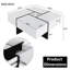 Table basse Gwendalin-1102347520-1130887125