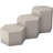 Hybale Coffee Table-349908440-349908263