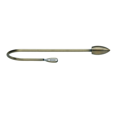 Curtain Holdback