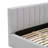 Delmar Upholstered Platform Bed-116529395-73183794