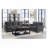 Modern Living Room Loveseat-1825571464