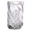 Vase de table Angelito-61832907-61832908