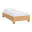 Lit standard Silas-109475795-109475814