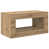 Artisan Oak is unavailable