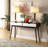 Christa Sofa Table