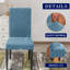 Box Cushion Slipcover-399102544
